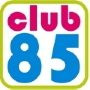 نادي85 أونلاين