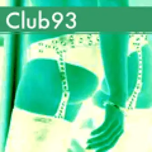 نادي93 راديو