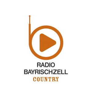 Bayrischzell كانتري راديو إف إم
