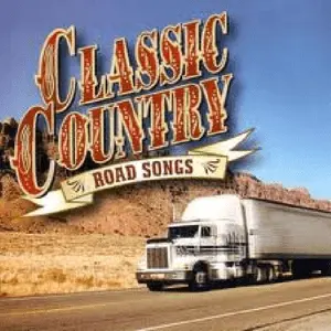 countrymusic بث
