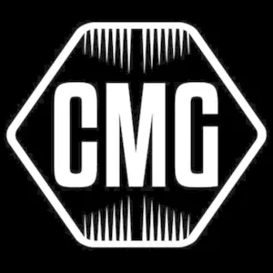 countrymusicgermany بث