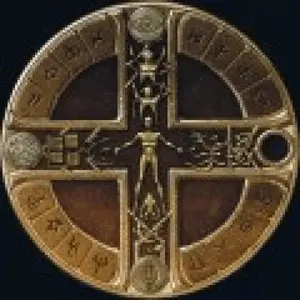 covenant مباشر