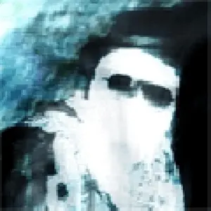 crimson-إف إم موجة