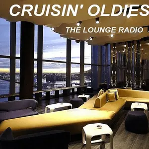 RBI Cruisin' قديم مباشر