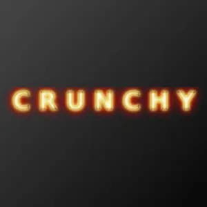 crunchy مركز