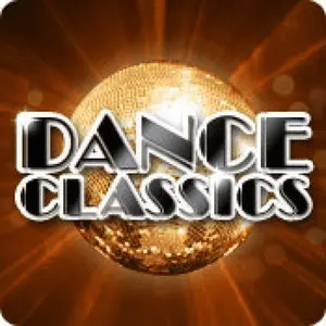 رقص Classics راديو