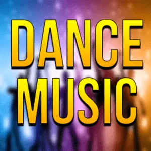 dancemusic بث