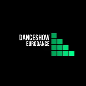 danceshow-eurodance بث