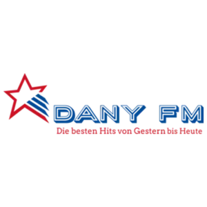 dany-راديو إف إم