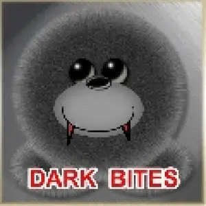 dark-bites بث