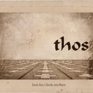 dark-mythos مباشر