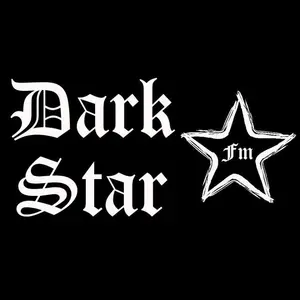 darkstarfm مباشر