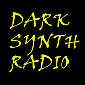 darksynthradio إف إم