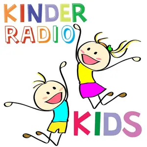 das-kinderradio مباشر