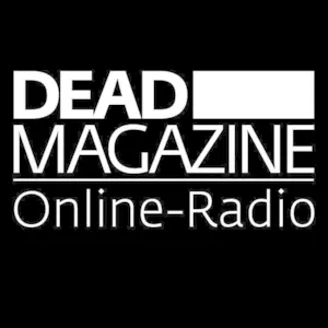 dead-راديو بث