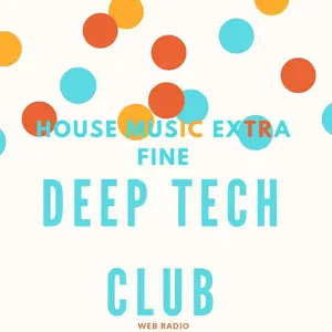 deep-tech-نادي مباشر