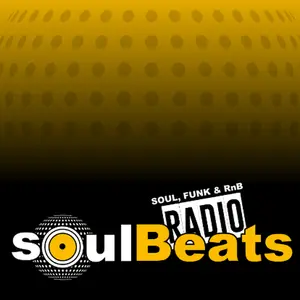 delasoul إف إم