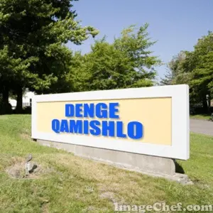 dengeqamishlo نبض
