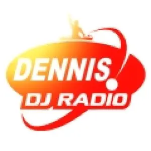 dennis مباشر