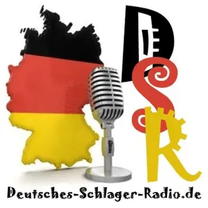 deutsches-schlager-راديو نبض