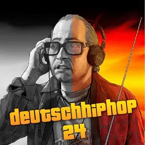 deutschhiphop24 مباشر