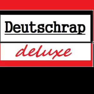 Deutschrap-Deluxe مباشر
