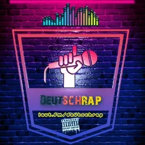 Deutschrap راديو