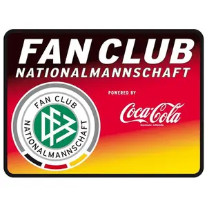 DFB Fan نادي راديو موجة