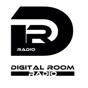 رقمية Room راديو راديو