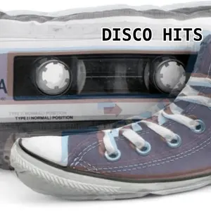 disco مباشر