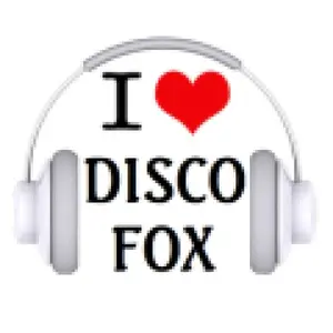 discofox نبض
