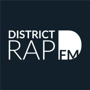 District إف إم راب مركز