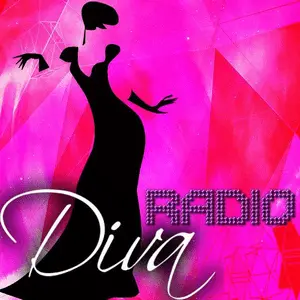 divaradio موجة