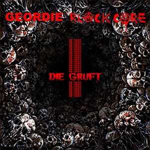 dj666geordieblackcore مباشر
