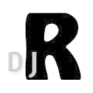 djr نبض