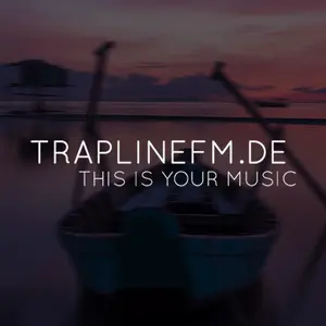 راديو-SKL بث