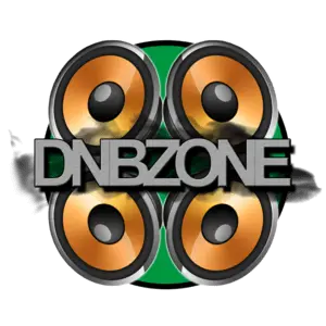 dnb إف إم