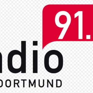 dortmunderradio مباشر