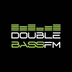 DoubleBass.إف إم بث