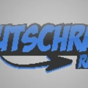 deutschrap1راديو مركز