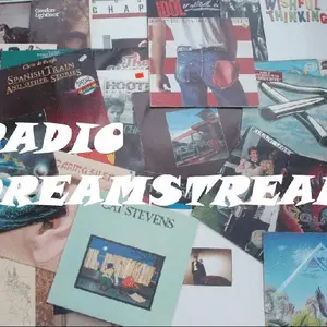 dreamstream أونلاين