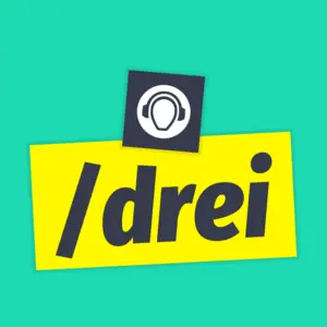 drei أونلاين