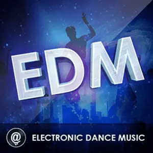 DroptechRadio مركز