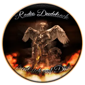 dudelsack موجة