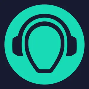 Dyhnunityfm Chillout مباشر