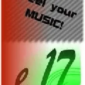 e-17 بث