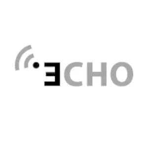 echoradio أونلاين