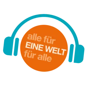 eineweltradio مركز