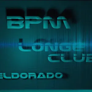 eldorado-لاونج راديو