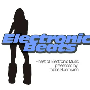 electronicbeats موجة